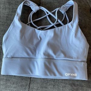 DFYNE Bra